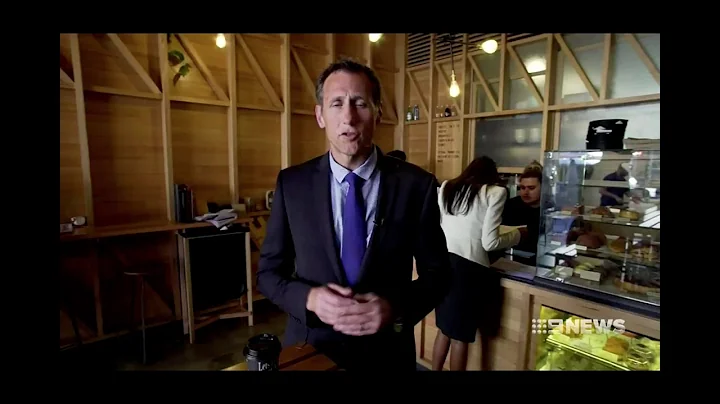 World NET Cancer Day Awareness Campaign