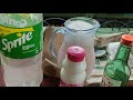 Gawin ito sa Soju at Siguradong magugustuhan ng lahat.