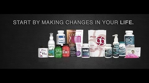Plexus ambassador income :: Plexus by jake