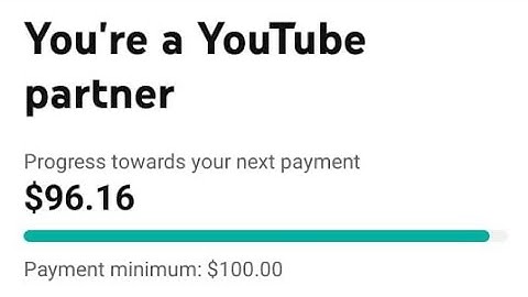 Dinesh Kumar Official Vlog  Dinesh Official vlog  official Dinesh