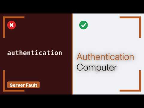 DevOps & SysAdmins: connection timing out using ssh - "steps to take"?