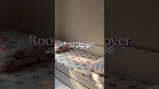 pinteresty room makeover ⭐️🌷 | monthly room reset