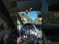 Vw golf 7r crackle map #automobile#autodrift#golf #automotiv #driftsport#edit #drift #carphonk