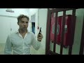 David Bisbal en Murcia 27 agosto 2021