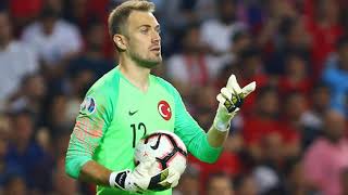 UĞURCAN GOL YİYİNCE BEN VE AGALAR #MertçilikKazanacak