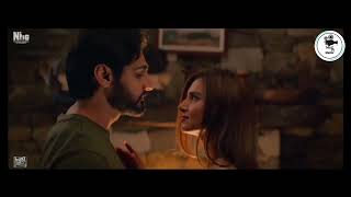 Tara Sutaria S Romantic Bold Scene Hot Intimate Scene -Mc6Mj