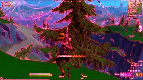 How To Do An *INSANE* Buildup On CapCut | Tutorial At 3 Likes?