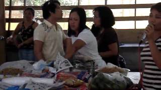 SLA-Batch88 prt 3