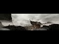 *TEST* Nvidia Shadow-Play Sample Capture