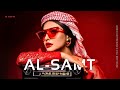 Al Samt الصمت Arabic Techno House Mix Deep Oriental Beats Energy 