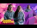 Around the World with Bhad Bhabie (aka Danielle Bregoli)