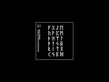 HI-LO - Kronos (Drunken Kong Remix)