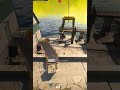 Quando provi a SALVARE il tuo AMICO su WARZONE