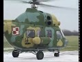 Helicopter Mi-2