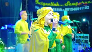 Download Lagu ASFA NADA - JASA SEORANG GURU - KHITANAN HILMI FEBRIANSYAH - KEDUNGSARI GEBOG KUDUS MP3