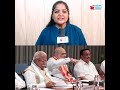 6 States Agree on Kishau Multi-Purpose Dam Project Financial Framework | JK News Today