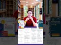 How Are Excercises Revised in the 4e of JEE Advanced Physics Books | Explains B. M. Sharma Sir