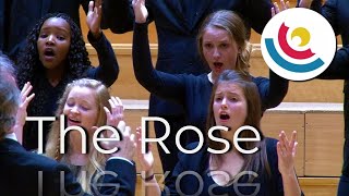 The Rose | Cape Town Youth Choir