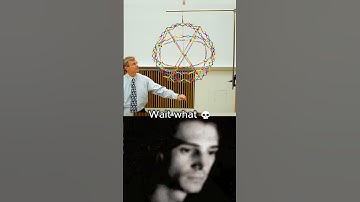 The power of angular momentum #shorts #physics #ytshorts