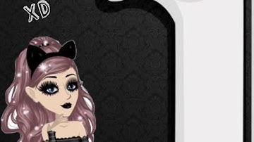 Msp Glitches || Lobster Libster