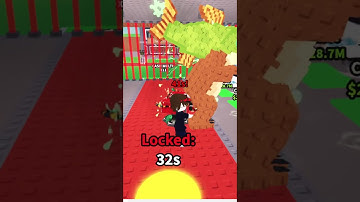 STEALING BRAINROT  IN STEAL A BRAINROT ROBLOX!