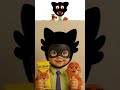 Incredibox Sprunki OC - Nick Wilde (from Zootopia) ! #sprunkioc #incredibox #sprunki