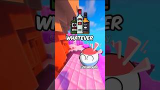 Countries with the Youngest Drinking Ages #countryballs 5 Countries With The Youngest Drinking Ages
