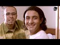 فيلم الحاسة السابعة        