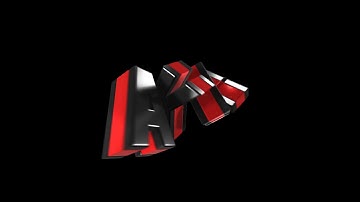 OMG BRAZ REMAKE ? WOW COOL !!