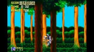 J-Play: Fun with S3&K's Debug Mode