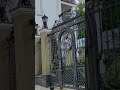 Красивенная Воздвиженка ✨#shorts