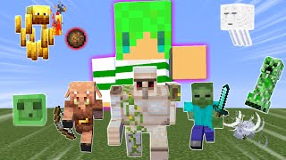 マインクラフト実況で人気のyoutuberふうはやを紹介 マイクラだけじゃない人気の秘密は 顔や歌ってみた動画がカッコいい Logtube 国内最大級のyoutuber ユーチューバー ニュースメディア マインクラフト実況で人気のyoutuberふうはやを紹介 マイクラだけじゃない人気の秘密は 顔や歌ってみた動画がカッコいい Logtube 国内最大級のyoutuber ユーチューバー ニュースメディア