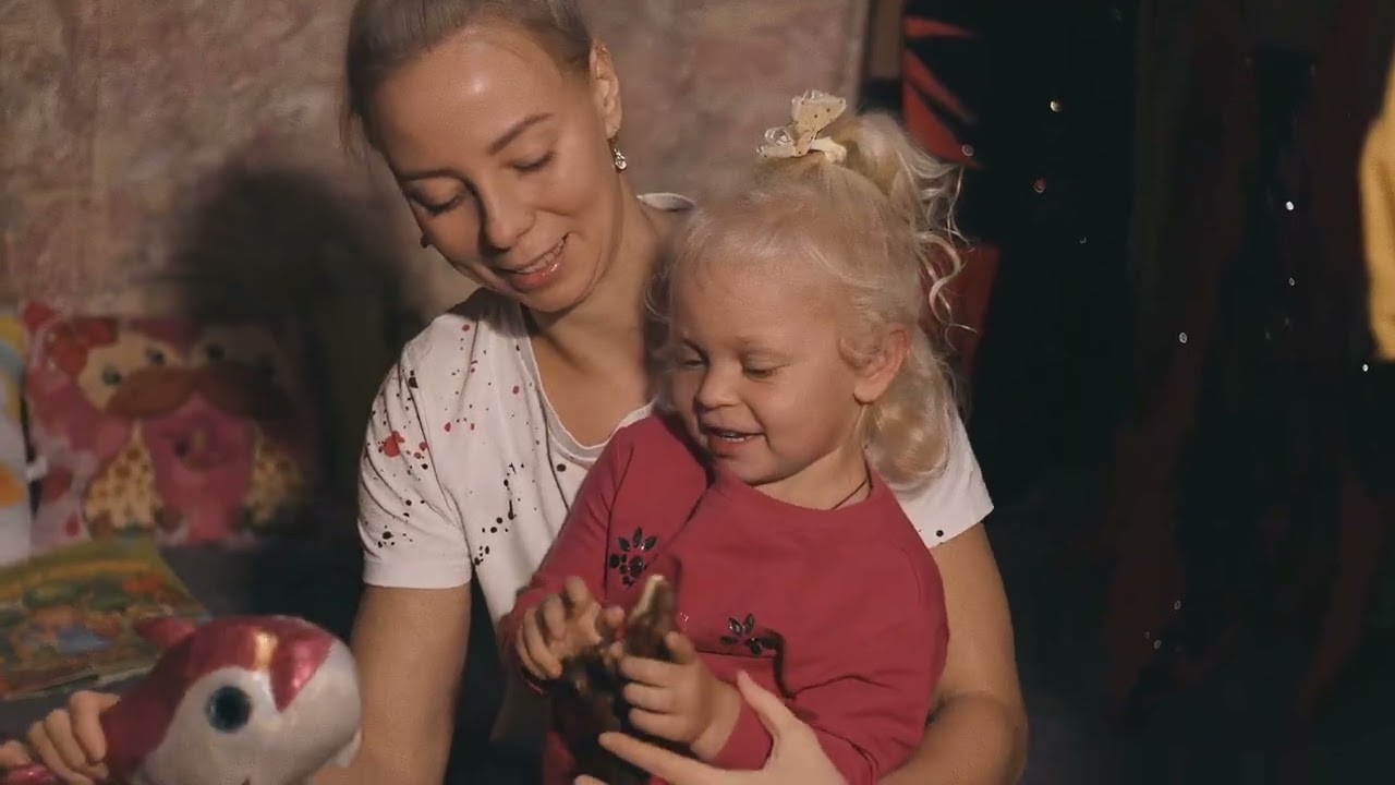 Yaroslav Sapozhinskiy 