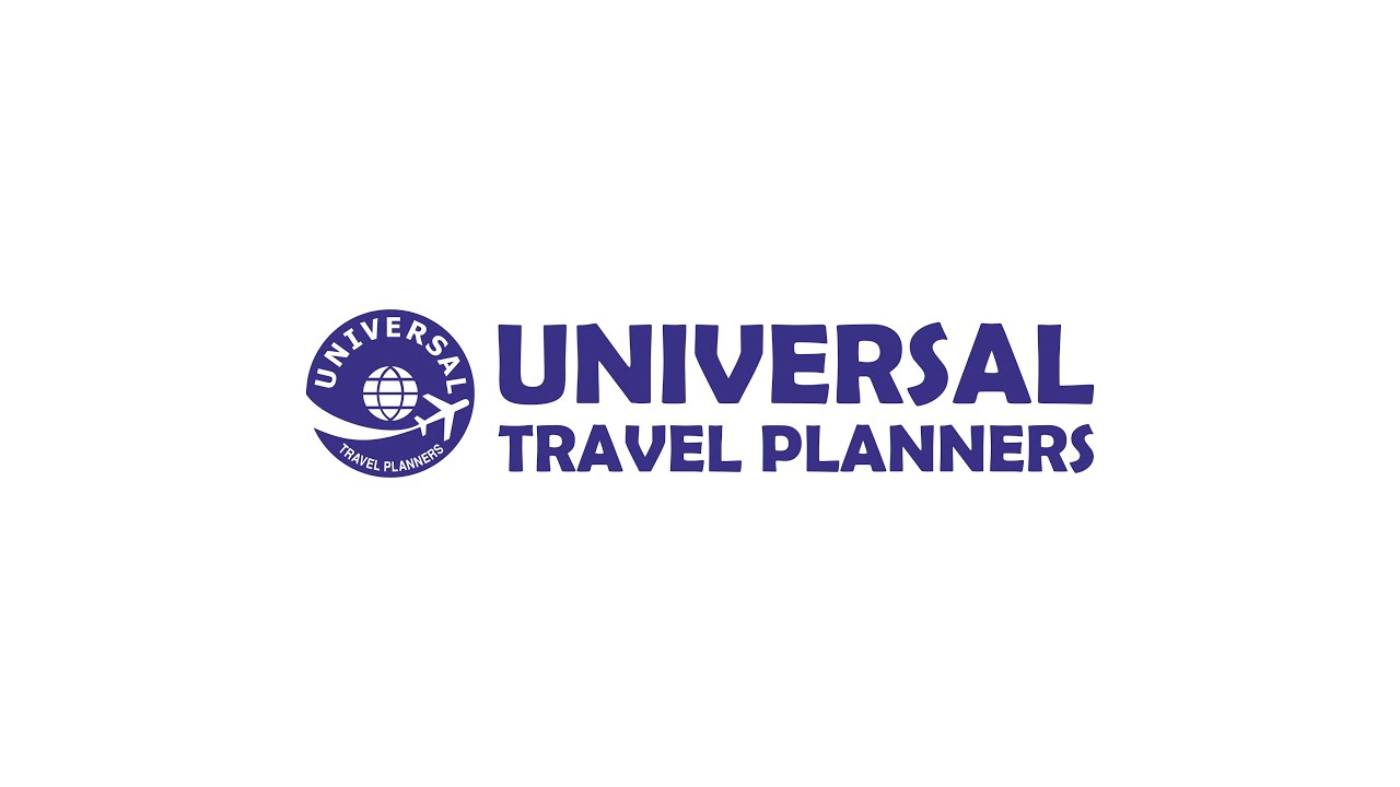 universal travel agency sacramento