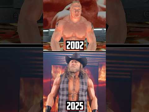 225 225