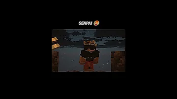 Senpai Entry Shorts Senpaispider Raju 
