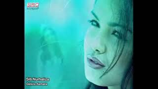 Siti Nurhaliza - Gelora Asmara (Official Music Video)