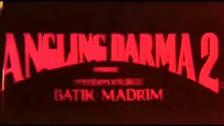 ANGLING DARMA 2