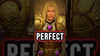 Sigvald the Magnificent: Beauty and Cruelty | Warhammer Lore #warhammerlore #theoldworld