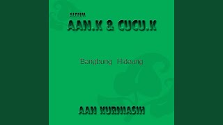 Download Lagu Jalan Jalan MP3 Download Lagu Jalan Jalan MP3