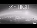 Sky High Instrumental Ringtone Elektronomia Sky High Instrumental Ringtone Elektronomia