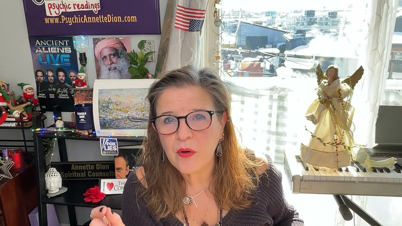 “…Off the Ledge,” a daily spiritual check-in, Wednesday, March 4th, 2026🙏❤️🇺🇸🌕🙌✨