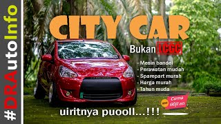 Sedan Mewah Eropa Mudah Dirawat Rapi Pajak Aktif Harga 20-30jt Rupiah