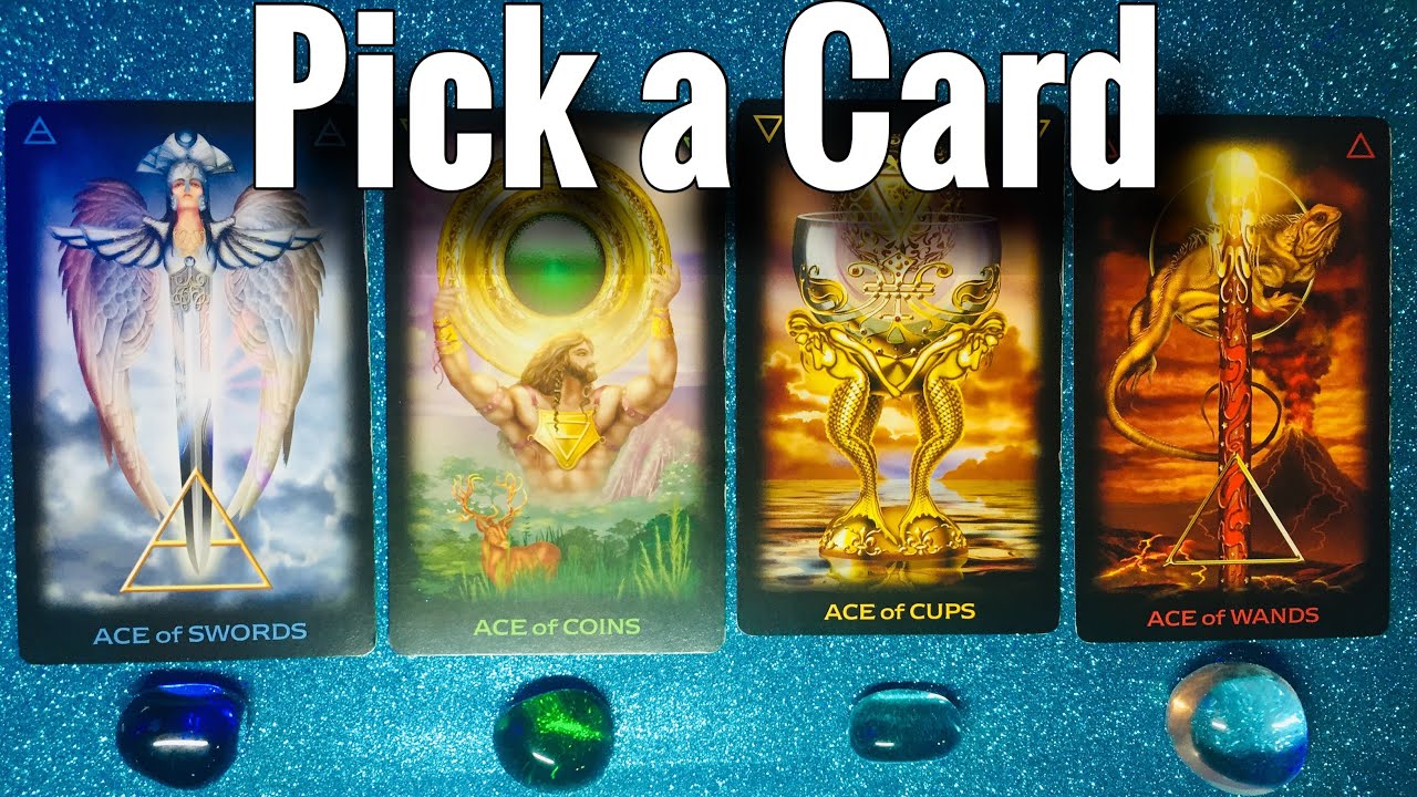 *Timeless* The Most Ideal CAREERS for your personality... Pick a Card