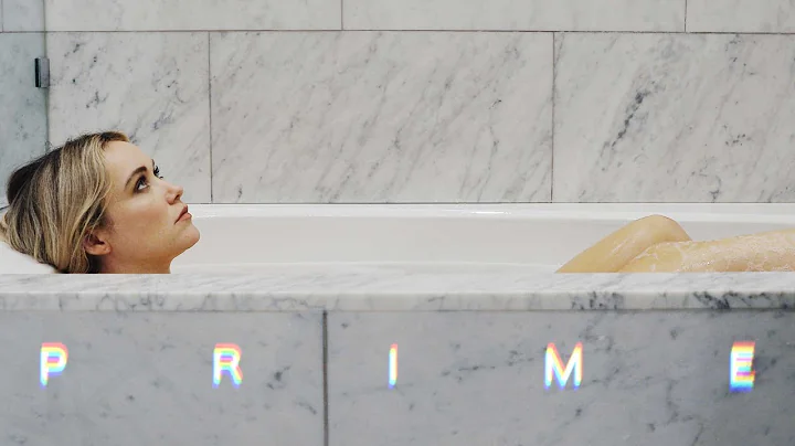 PRIME - Short Film by Ben Jorgensen Starring Katri...