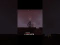 manepear trickshott #minecraft #viral #bedrockedition #memes #edit #gaming #manepear #funny