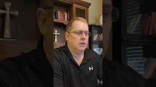 Daily Devotion 20200522