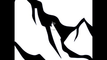 finding and creating svg files for shapertools Origin or other vector-based tools