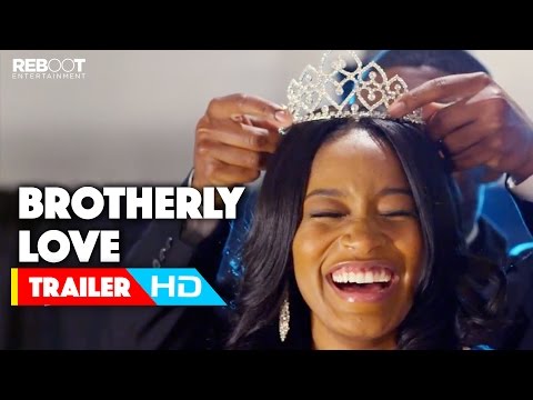 'brotherly-love'-official-trailer-#1-(2015)-keke-palmer,-macy-gray-drama-hd