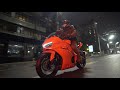 Электрический мотоцикл Ducati? 250 км запас хода, 0-100 кмч за 5 сек.